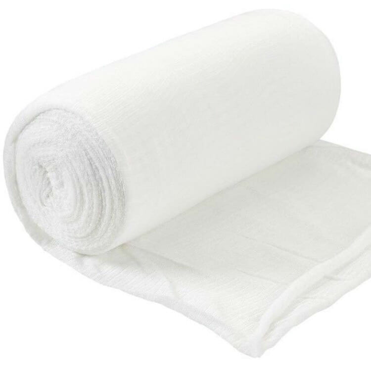 Foam Cushion Lining Upholstery Supplies