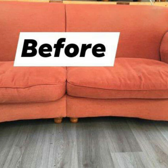 DFS Replacement Sofa ,Chair Cushions Advanced Upholstery