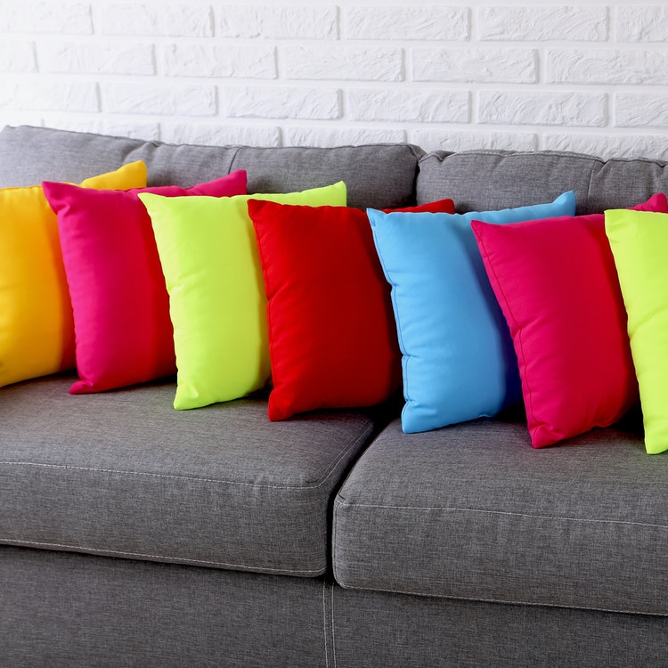 https://www.advancedupholstery.co.uk/wp-content/uploads/2019/12/sofa-replacement-cushions.jpg