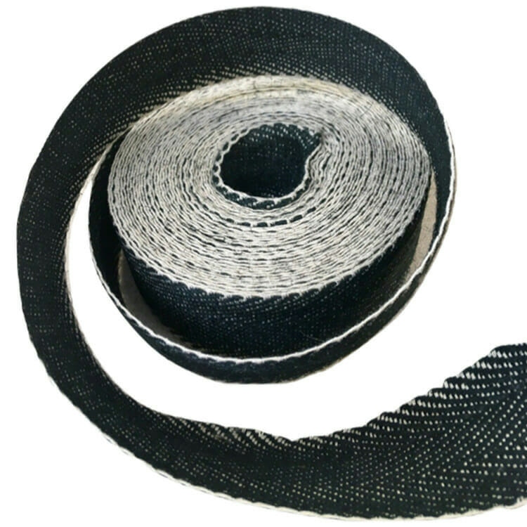 What is Upholstery bing? Advanced Upholstery Services