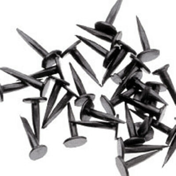 15mm Improved Cut Upholstery Tacks Advanced Upholstery