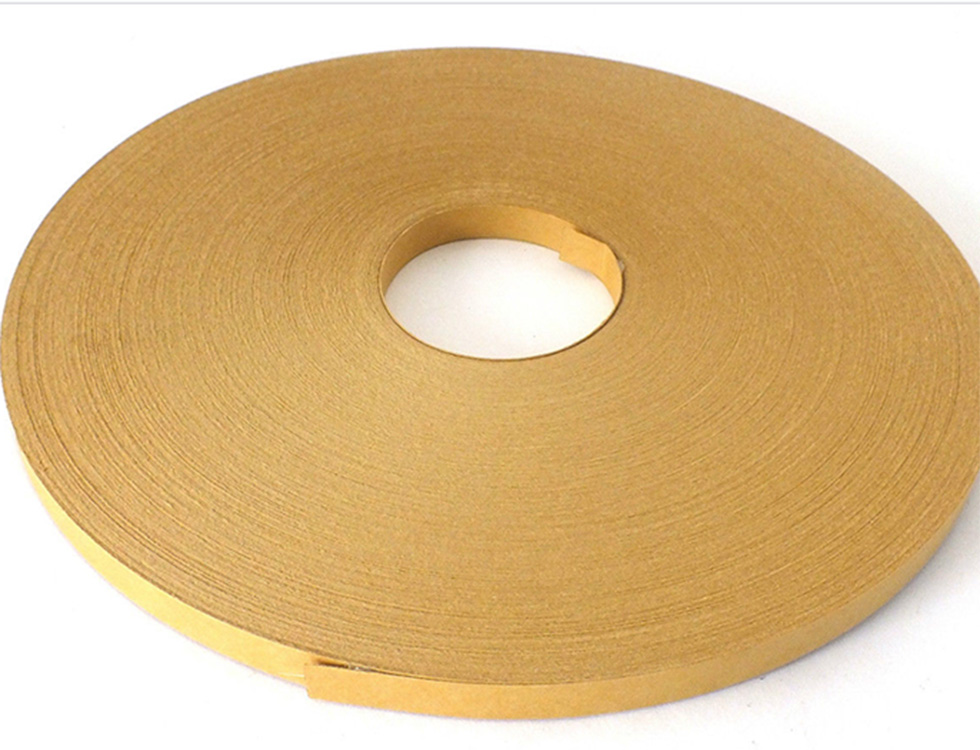 Cardboard Back Tacking Strip Advanced Upholstery