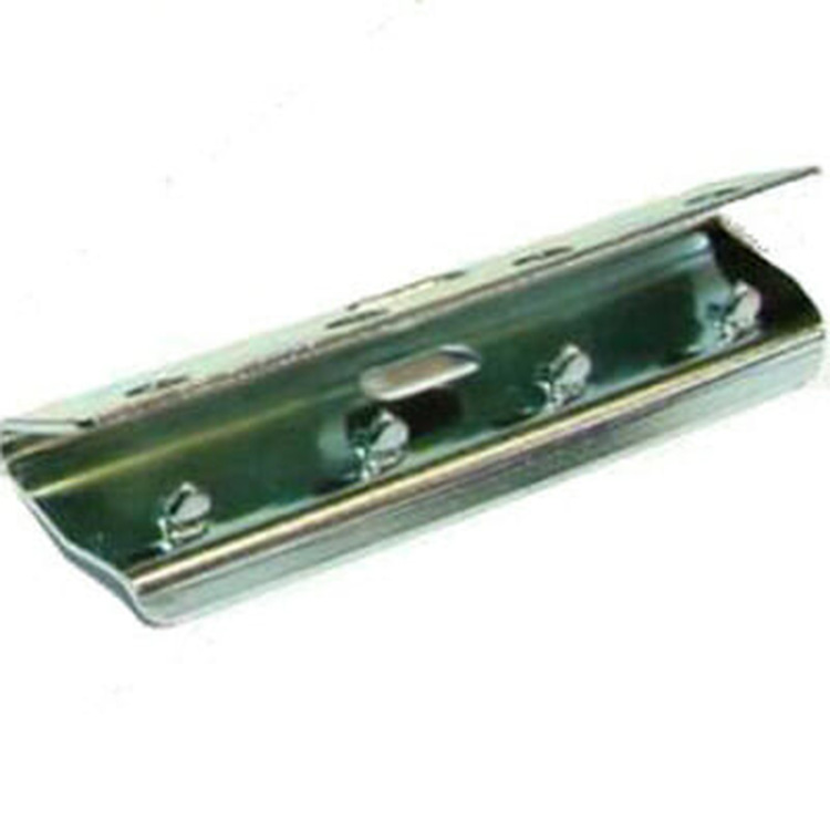 Pirelli bing Clips Advanced Upholstery