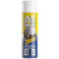 upholstery spray adhesive