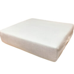  Foamma 3 x 36 x 84 Charcoal Upholstery Foam Padding,  Thick-Custom Pillow, Chair, and Couch Cushion Replacement Foam, Craft Foam  Upholstery Supplies, Foam Pad for Cushions and Seat Repair : Arts