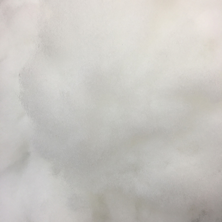 Hollow fibre Filling for Cushions Advanced Upholstery Services