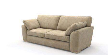 Elastic vs jute webbing for couch repair : r/upholstery