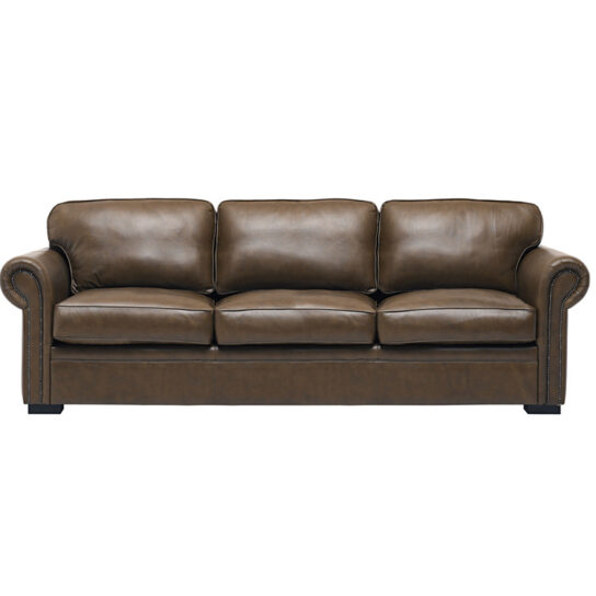 DFS Replacement Foam Cushions Advanced Upholstery