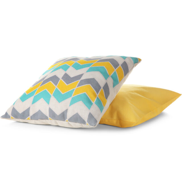 Made to Measure Cushion Covers Advanced Upholstery