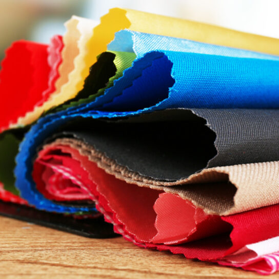 How to Source TopQuality Upholstery Supplies