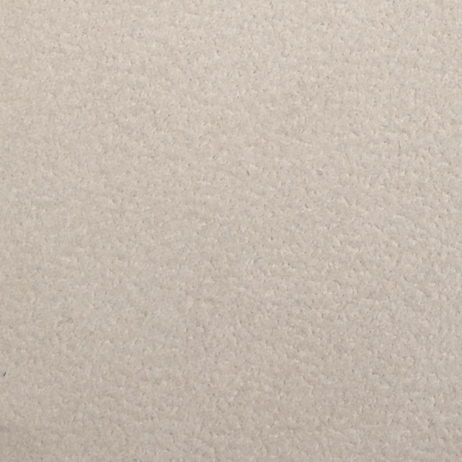 Ross Fabrics Dunbar SR19070 Oyster