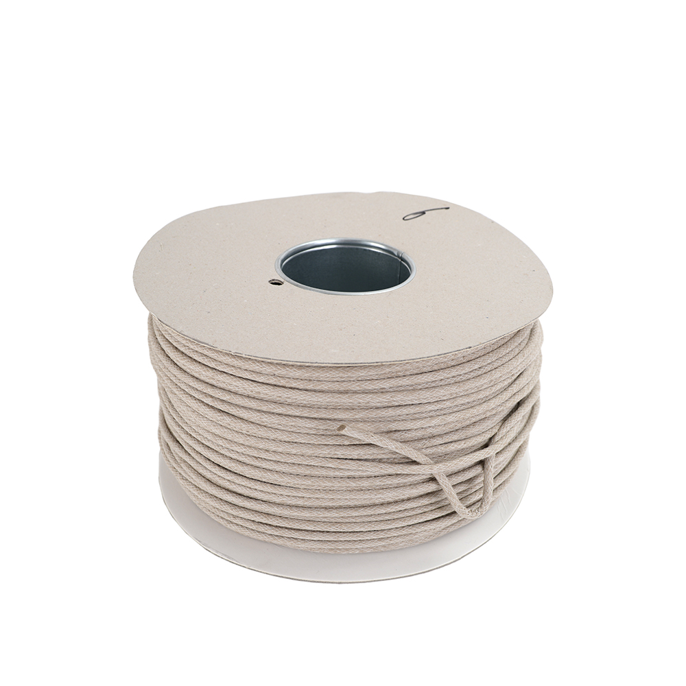 Paper Piping Cord Advanced Upholstery