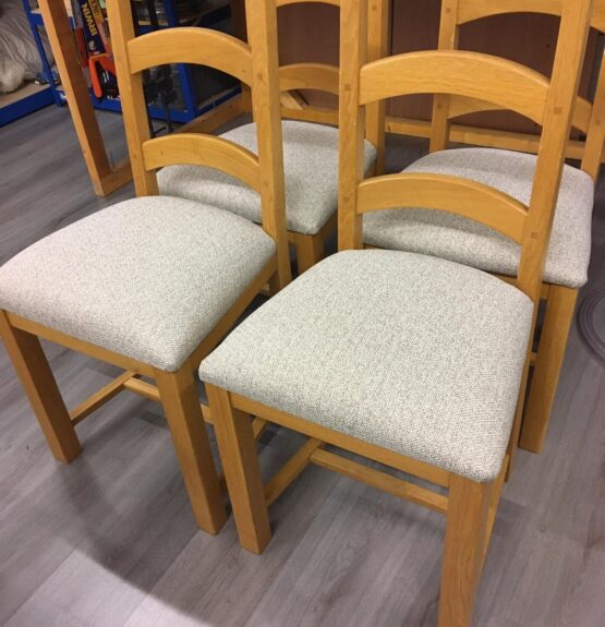 dining chairs dining chairs