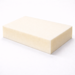 Memory Foam Cut To Size