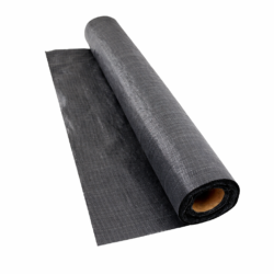 Polypropylene Woven Base Cloth – 100cm Wide 100 Metre Roll