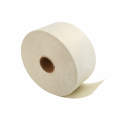 Upholstery Valance & Skirt Stiffener